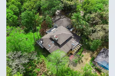 156 Big Oak Bend, Chuluota, FL 32766 - Photo 49