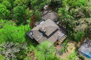 156 Big Oak Bend, Chuluota, FL 32766 - Photo 49