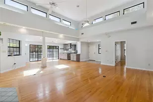 156 Big Oak Bend, Chuluota, FL 32766 - Photo 15