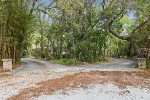 156 Big Oak Bend, Chuluota, FL 32766 - Photo 5