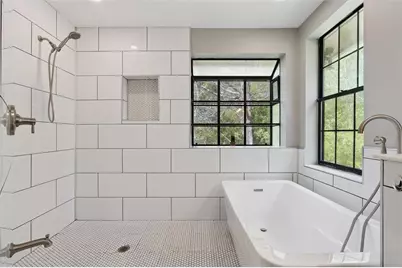 156 Big Oak Bend, Chuluota, FL 32766 - Photo 25