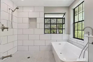 156 Big Oak Bend, Chuluota, FL 32766 - Photo 25