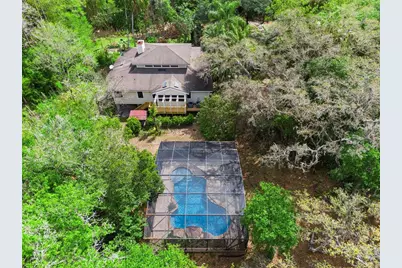 156 Big Oak Bend, Chuluota, FL 32766 - Photo 9