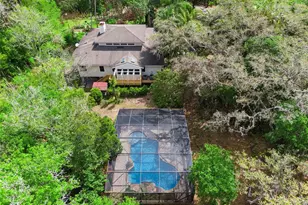 156 Big Oak Bend, Chuluota, FL 32766 - Photo 9