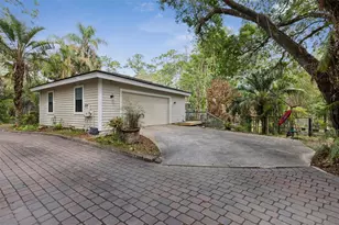 156 Big Oak Bend, Chuluota, FL 32766 - Photo 7