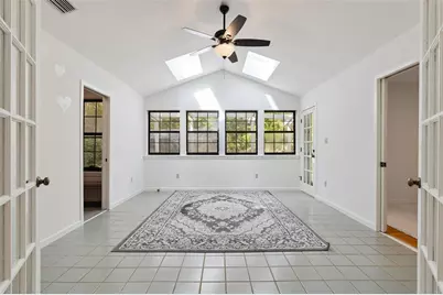 156 Big Oak Bend, Chuluota, FL 32766 - Photo 31