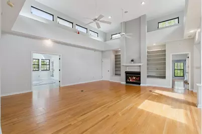 156 Big Oak Bend, Chuluota, FL 32766 - Photo 13