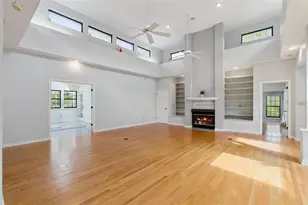 156 Big Oak Bend, Chuluota, FL 32766 - Photo 13