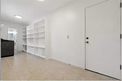 156 Big Oak Bend, Chuluota, FL 32766 - Photo 21