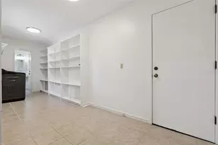 156 Big Oak Bend, Chuluota, FL 32766 - Photo 21