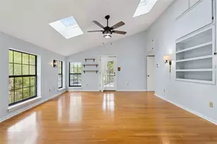 156 Big Oak Bend, Chuluota, FL 32766 - Photo 33