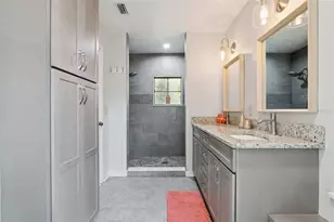 156 Big Oak Bend, Chuluota, FL 32766 - Photo 29