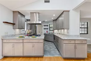 156 Big Oak Bend, Chuluota, FL 32766 - Photo 17