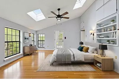 156 Big Oak Bend, Chuluota, FL 32766 - Photo 23