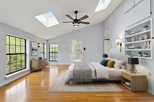 156 Big Oak Bend, Chuluota, FL 32766 - Photo 23