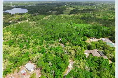 156 Big Oak Bend, Chuluota, FL 32766 - Photo 53