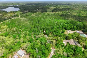 156 Big Oak Bend, Chuluota, FL 32766 - Photo 53