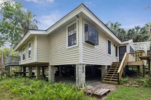 156 Big Oak Bend, Chuluota, FL 32766 - Photo 47