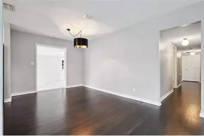 2001 Gale Street, Orlando, FL 32803 - Photo 7