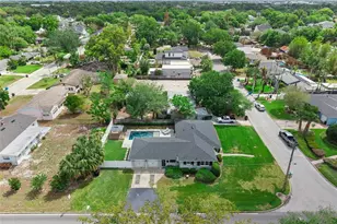 2001 Gale St, Orlando, FL 32803 - Photo 39