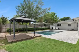 2001 Gale St, Orlando, FL 32803 - Photo 33