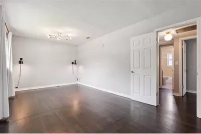 2001 Gale Street, Orlando, FL 32803 - Photo 13