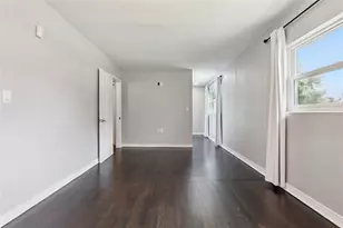 2001 Gale St, Orlando, FL 32803 - Photo 15