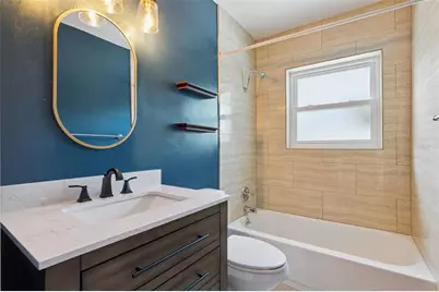 2001 Gale Street, Orlando, FL 32803 - Photo 21