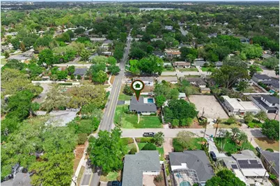 2001 Gale Street, Orlando, FL 32803 - Photo 41