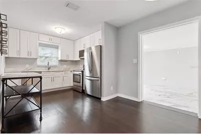 2001 Gale Street, Orlando, FL 32803 - Photo 9