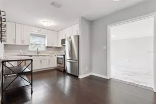 2001 Gale St, Orlando, FL 32803 - Photo 9