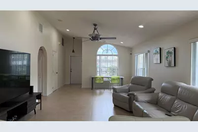 632 Dharma Circle, Winter Garden, FL 34787 - Photo 3