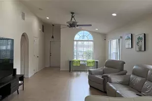 632 Dharma Cir, Winter Garden, FL 34787 - Photo 3