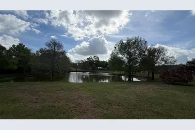 632 Dharma Circle, Winter Garden, FL 34787 - Photo 23