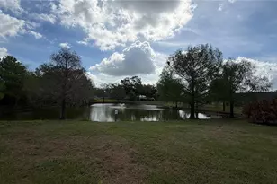 632 Dharma Cir, Winter Garden, FL 34787 - Photo 23