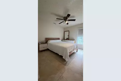 632 Dharma Circle, Winter Garden, FL 34787 - Photo 15