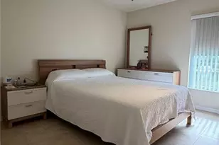 632 Dharma Cir, Winter Garden, FL 34787 - Photo 15