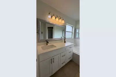 632 Dharma Circle, Winter Garden, FL 34787 - Photo 13