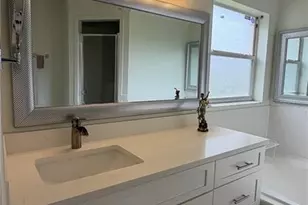 632 Dharma Cir, Winter Garden, FL 34787 - Photo 13