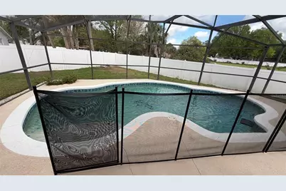 632 Dharma Circle, Winter Garden, FL 34787 - Photo 19