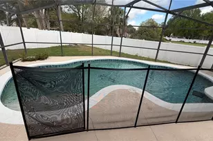 632 Dharma Cir, Winter Garden, FL 34787 - Photo 19