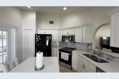 632 Dharma Circle, Winter Garden, FL 34787 - Photo 5