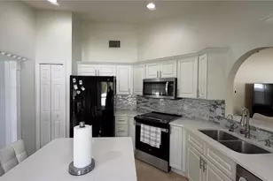 632 Dharma Cir, Winter Garden, FL 34787 - Photo 5