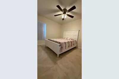 632 Dharma Circle, Winter Garden, FL 34787 - Photo 17