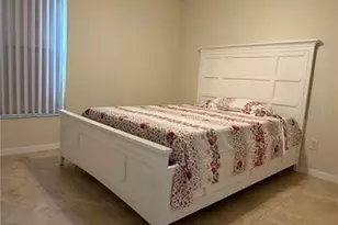 632 Dharma Cir, Winter Garden, FL 34787 - Photo 17