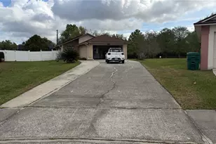 632 Dharma Cir, Winter Garden, FL 34787 - Photo 1