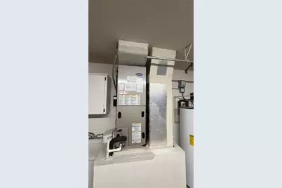 632 Dharma Circle, Winter Garden, FL 34787 - Photo 21