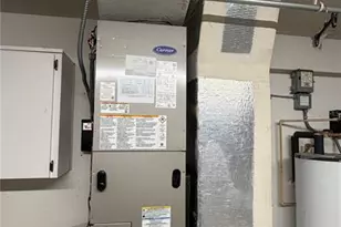 632 Dharma Cir, Winter Garden, FL 34787 - Photo 21