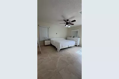 632 Dharma Circle, Winter Garden, FL 34787 - Photo 9