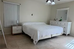 632 Dharma Cir, Winter Garden, FL 34787 - Photo 9